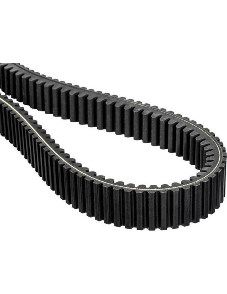 CUREA TRANSMISIE GBOOST CFMOTO 850/1000 ATV/SSV/UTV [2]