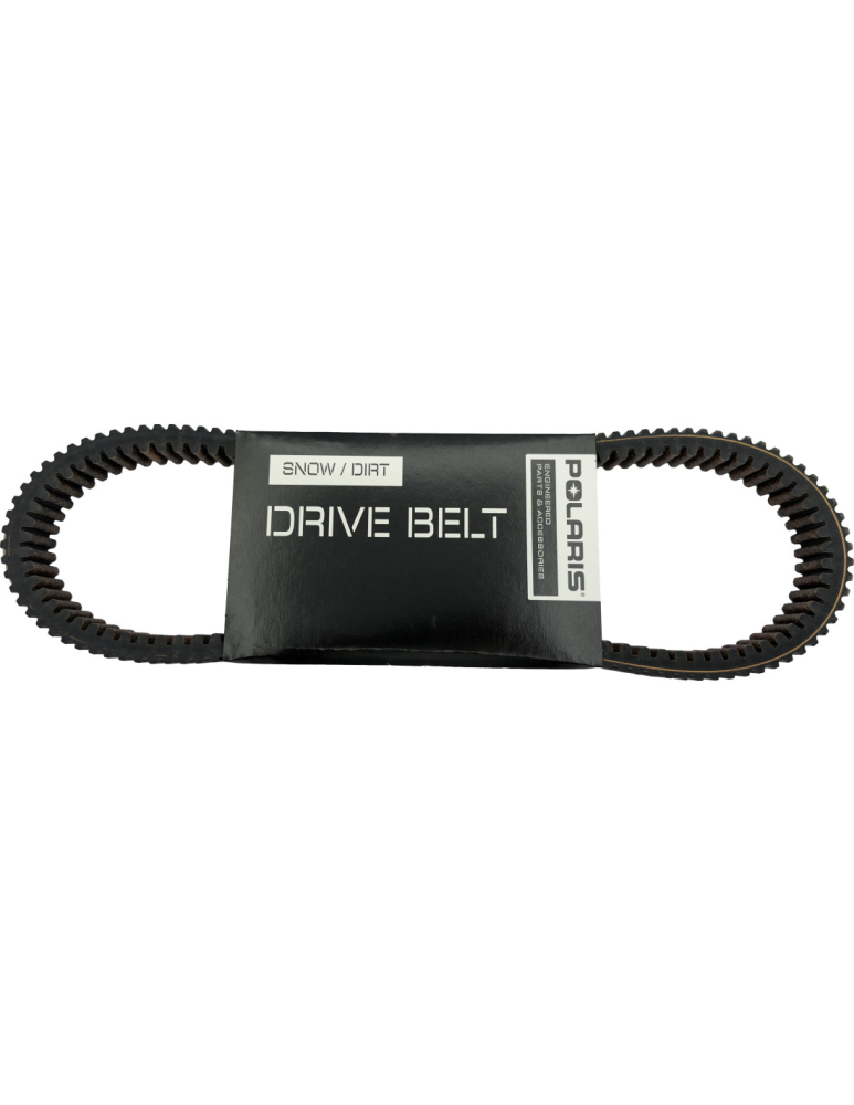 CUREA TRANSMISIE POLARIS RZR 12.0 CD [3]