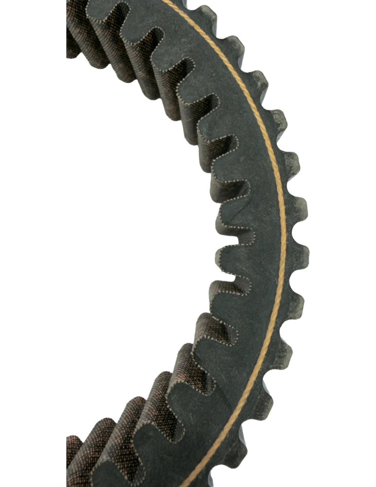 CUREA TRANSMISIE POLARIS RZR 12.0 CD [4]