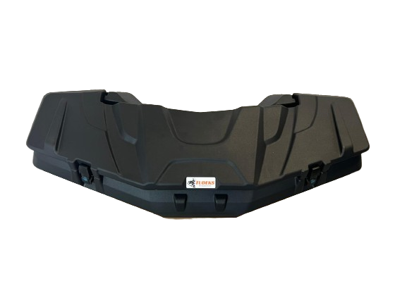 CUTIE ATV FATA TUDEKS PT CFMOTO X4/X5/X6/X8/X10 [2]