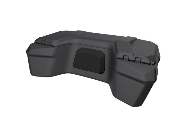 Cutie ATV GKA Spate – Compatibila CFMOTO / GOES Terrox 400 / 500 [2]