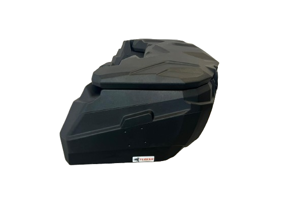 CUTIE ATV SPATE TUDEKS 110L PT CFMOTO X8/X10 [2]