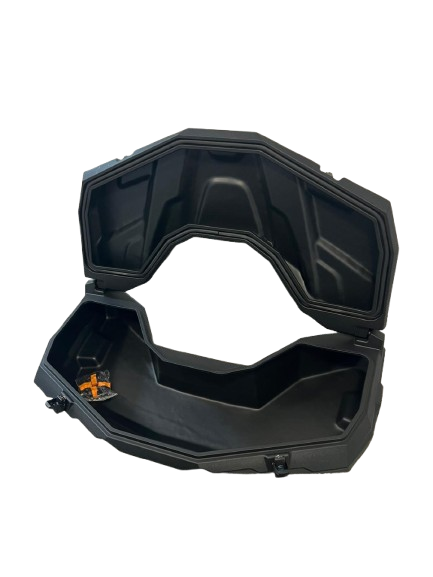 CUTIE ATV UNIVERSALA SPATE TUDEKS 95L PT CFMOTO X4/X5/X6/X8/X10 [2]