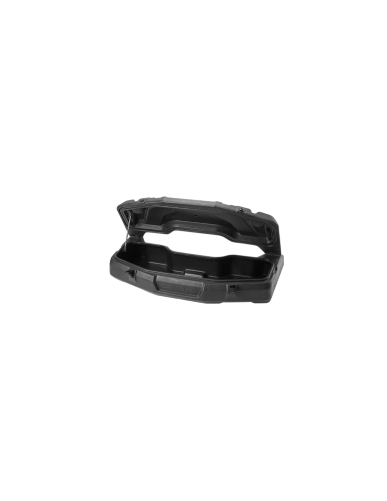 CUTIE DEPOZITARE FATA ATV CFMOTO CFORCE 450/520/850/1000 - 54L [2]