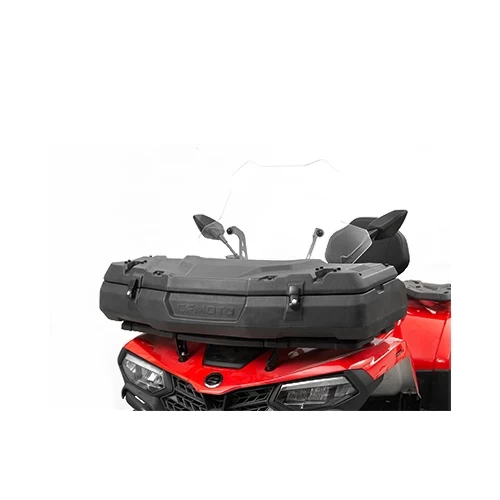 Cutie Depozitare Fata ATV CFMOTO CForce 450 / 520 S / L – 54L [3]