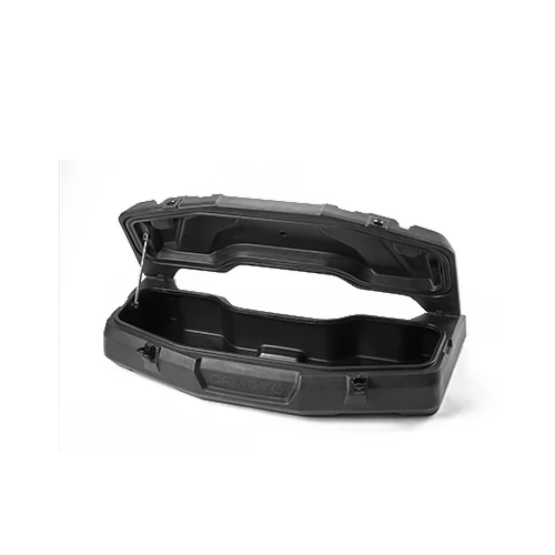 Cutie Depozitare Fata ATV CFMOTO CForce 450 / 520 S / L – 54L [2]