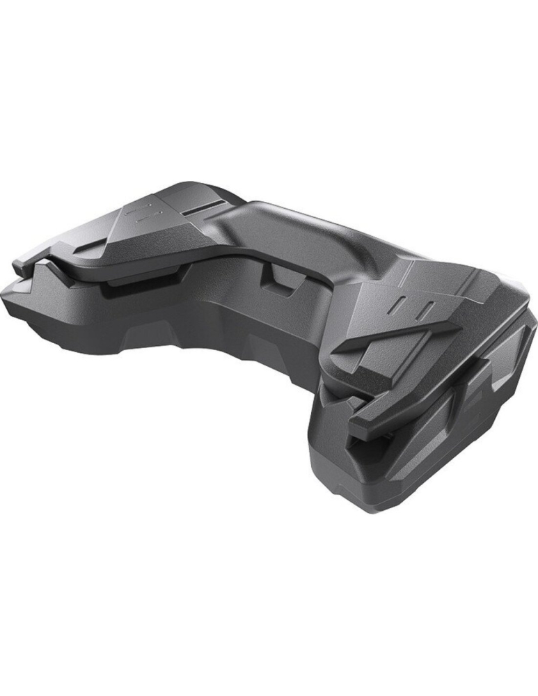 CUTIE DEPOZITARE PLASTIC ATV CFMOTO 625 TOURING / 625 SHORT GKA TESSERACT [2]