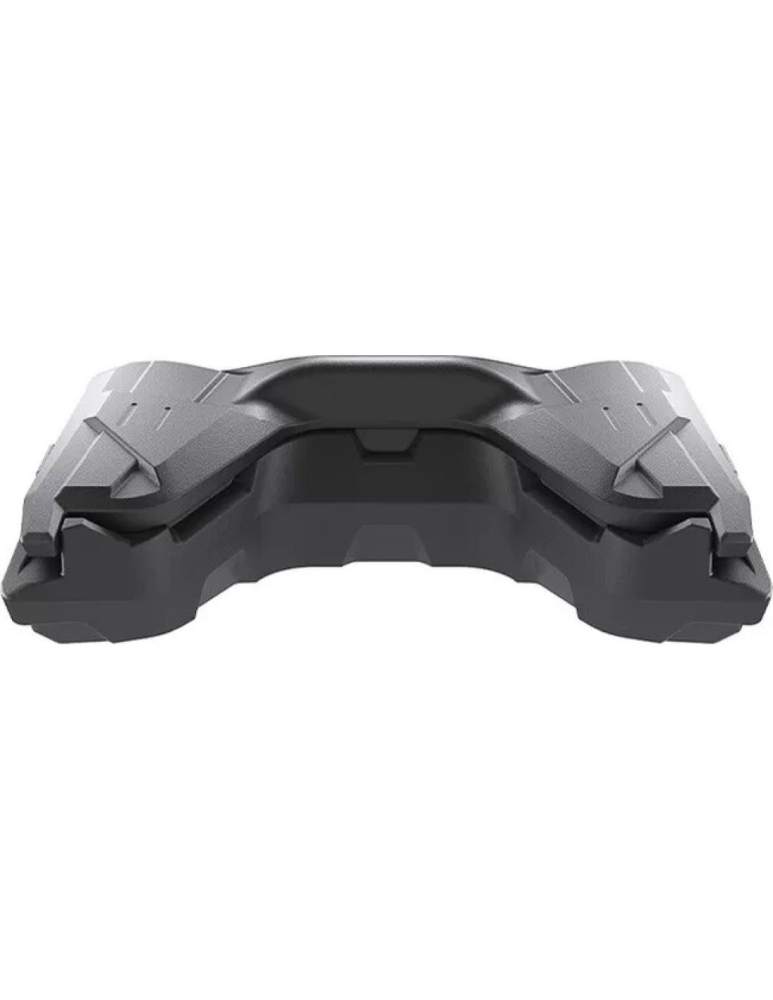 CUTIE DEPOZITARE PLASTIC ATV CFMOTO 625 TOURING / 625 SHORT GKA TESSERACT [6]