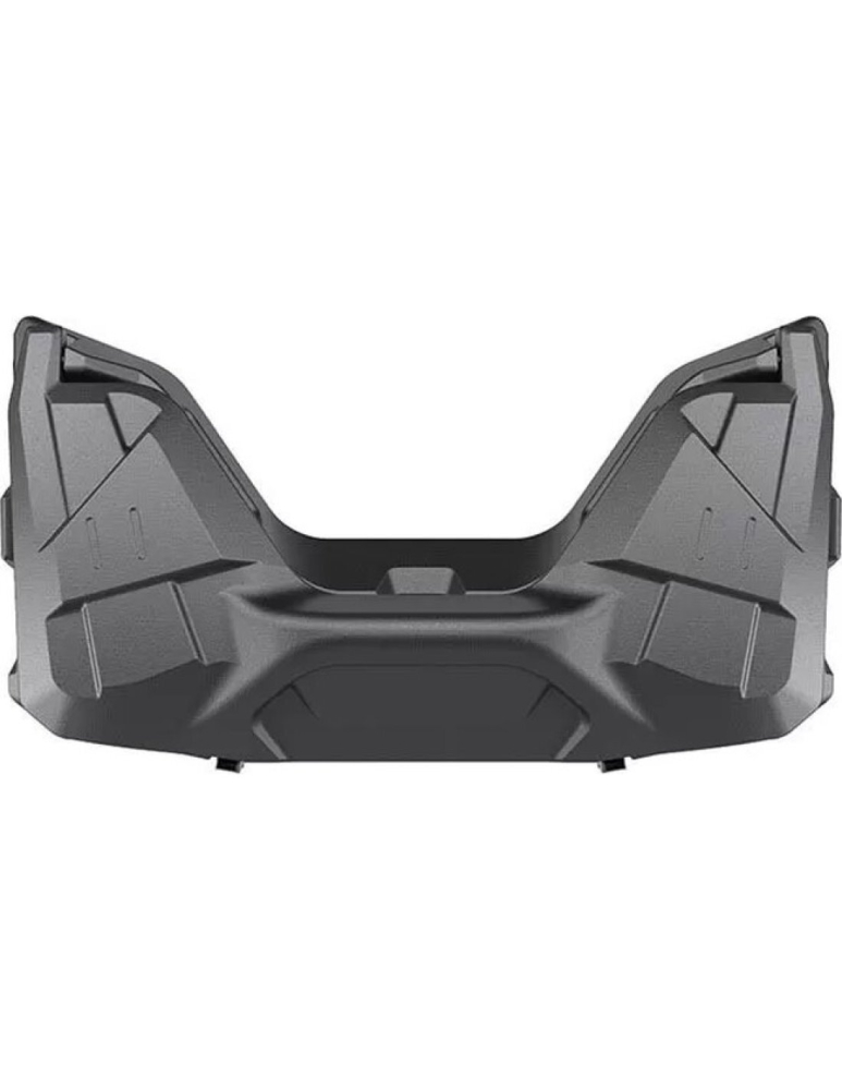 CUTIE DEPOZITARE PLASTIC ATV CFMOTO 625 TOURING / 625 SHORT GKA TESSERACT [5]