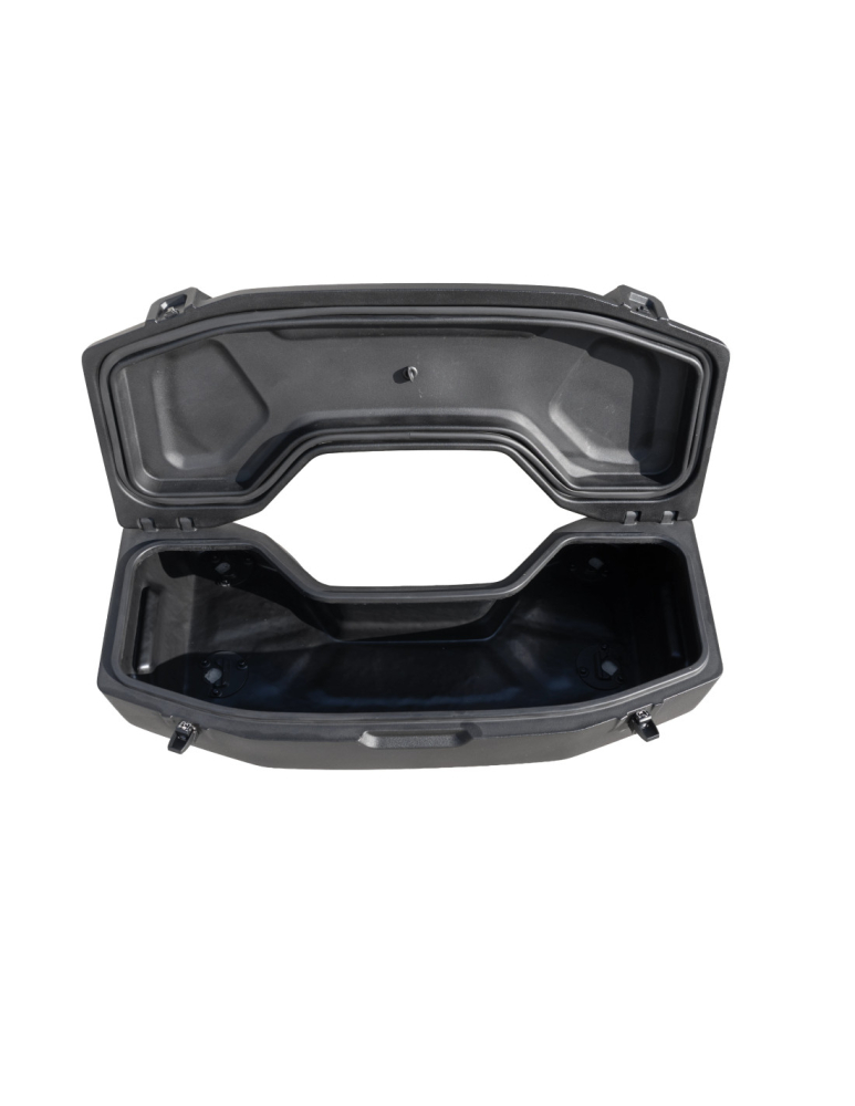 CUTIE DEPOZITARE SPATE ATV 120L GOES TERROX 550 / 1000 [4]