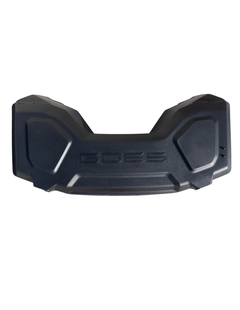 CUTIE DEPOZITARE SPATE ATV 120L GOES TERROX 550 / 1000 [3]