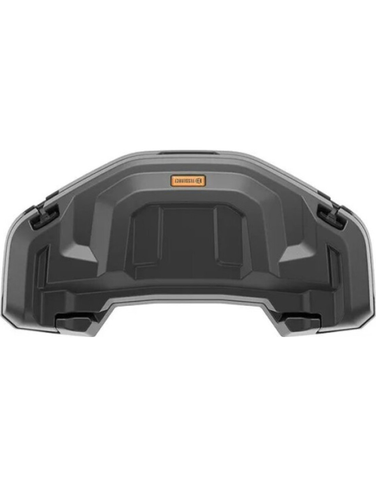 CUTIE FATA ATV GKA TESSERACT LINHAI 500 [3]