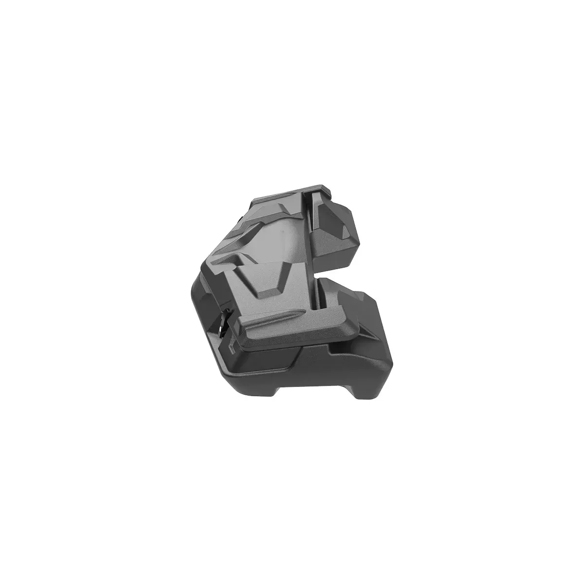 Cutie Față CFMOTO CFORCE 625 Touring / 625 Short [3]