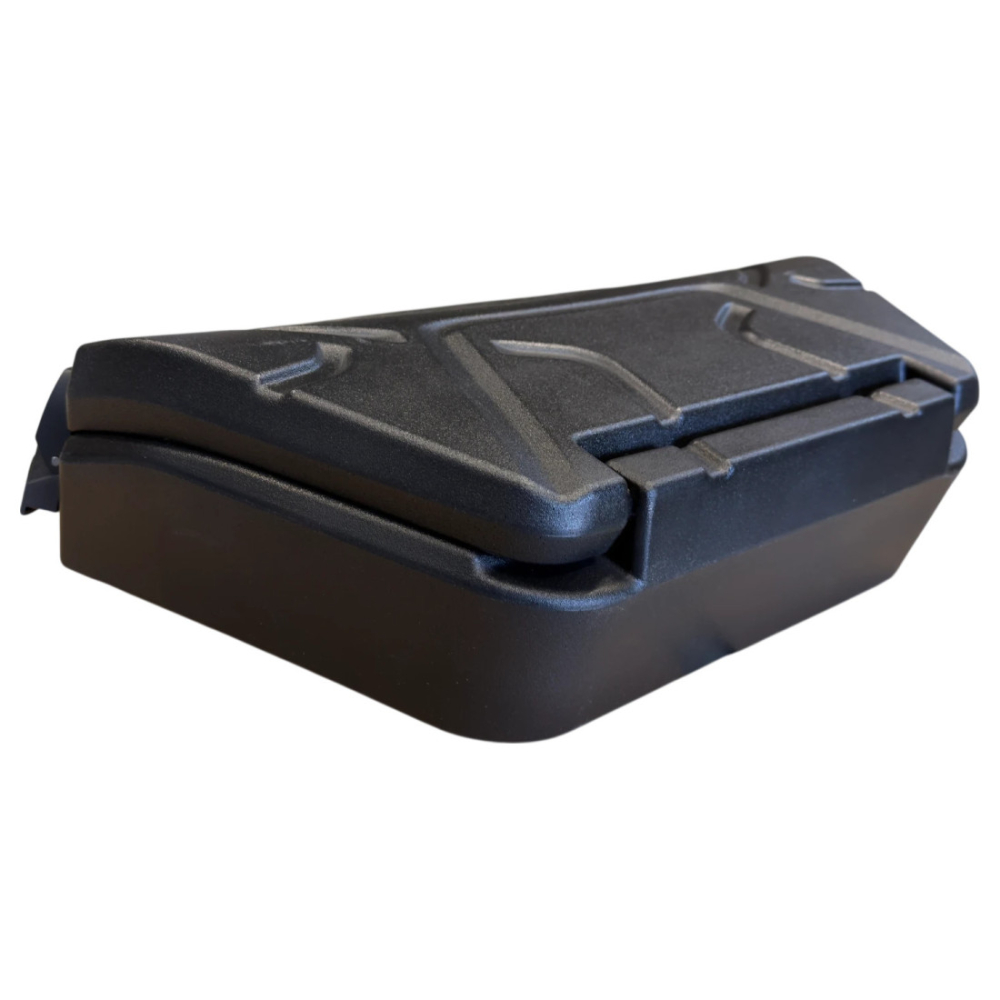 CUTIE INLOCUIRE SCAUN PASAGER CFMOTO 1000 G3 [2]