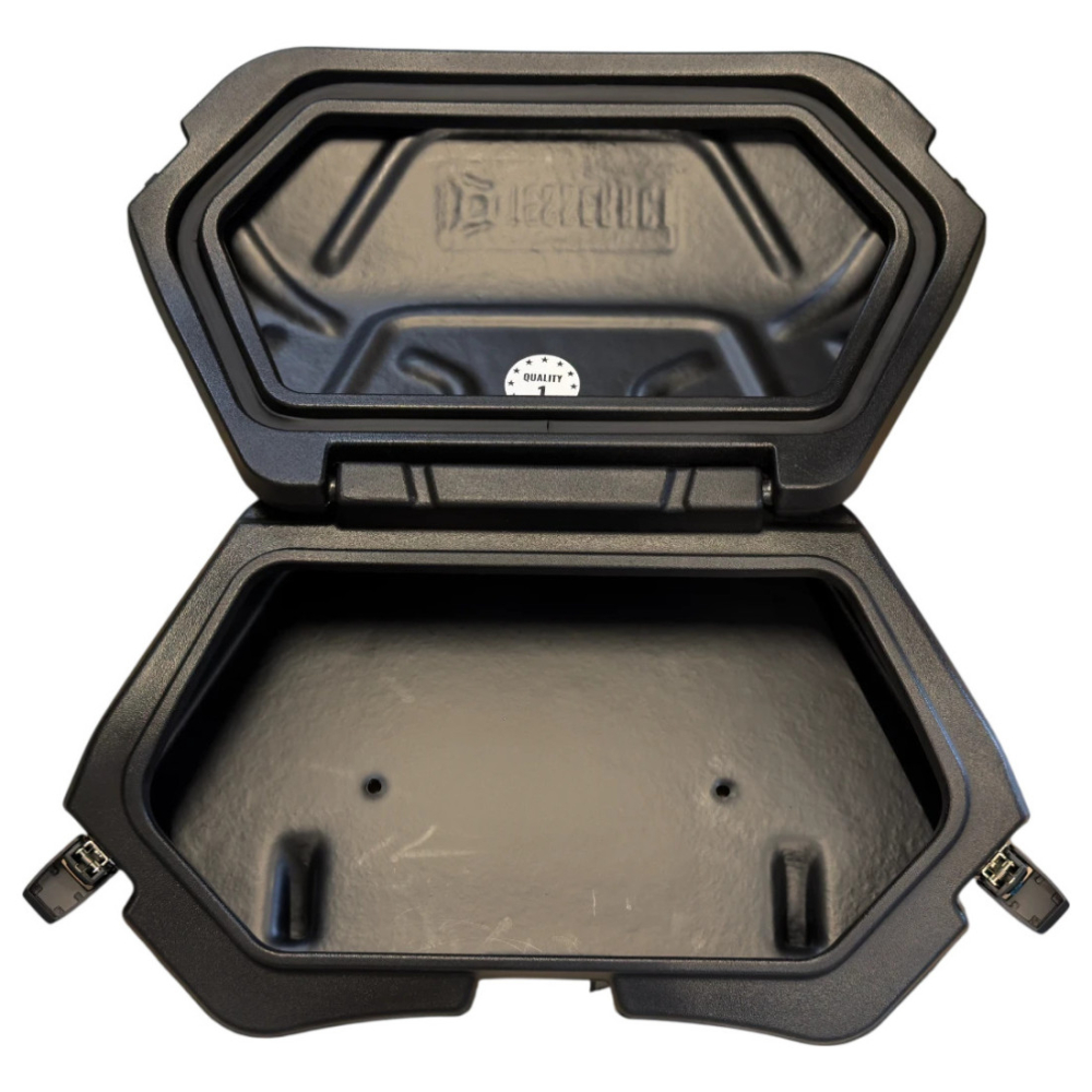 CUTIE INLOCUIRE SCAUN PASAGER CFMOTO 1000 G3 [6]