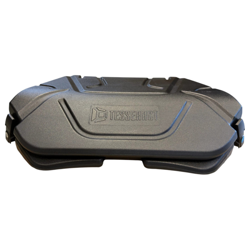 CUTIE INLOCUIRE SCAUN PASAGER CFMOTO 1000 G3 [5]