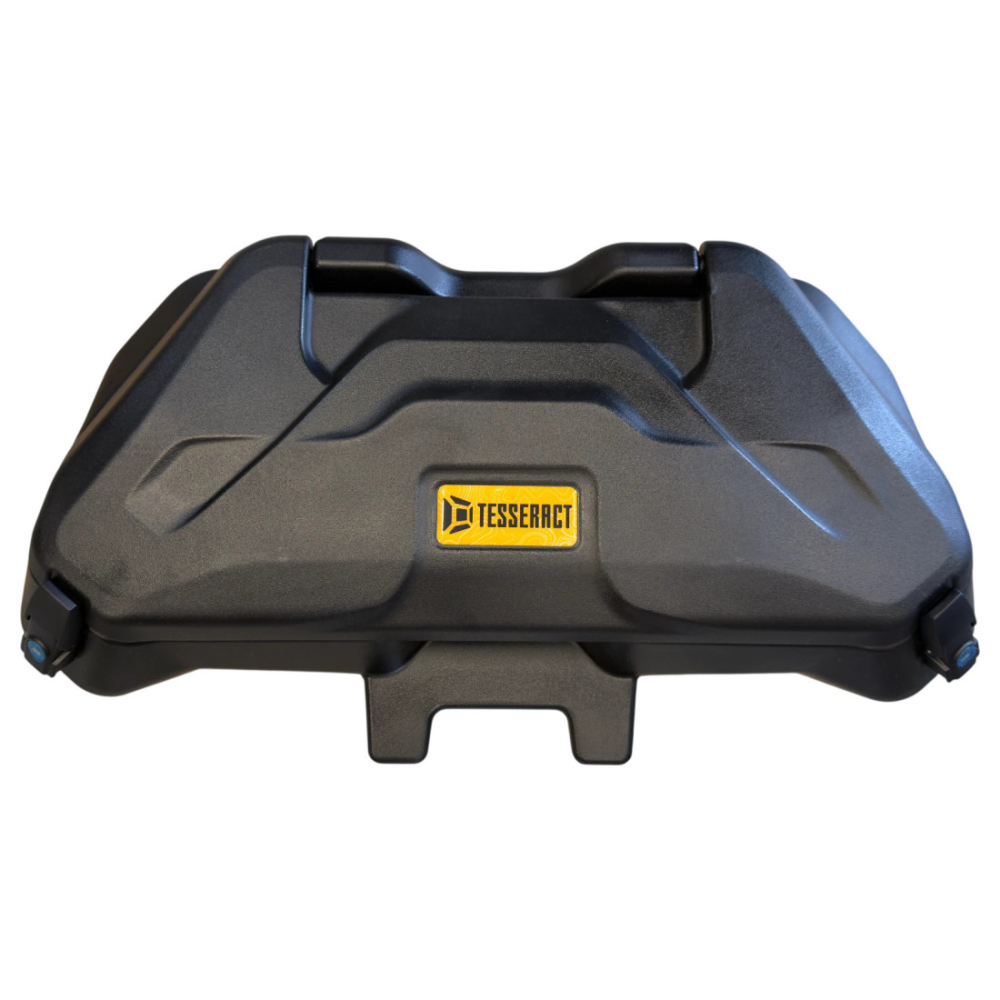 CUTIE INLOCUIRE SCAUN PASAGER OUTLANDER G3 [2]