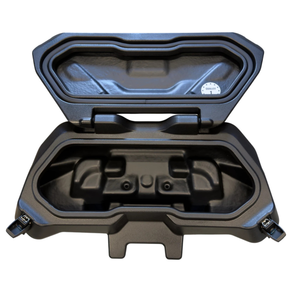 CUTIE INLOCUIRE SCAUN PASAGER OUTLANDER G3 [7]