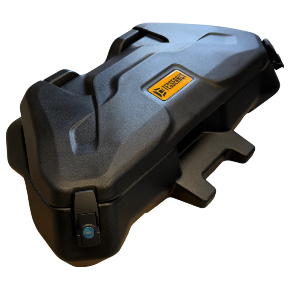 CUTIE INLOCUIRE SCAUN PASAGER OUTLANDER G3 [5]