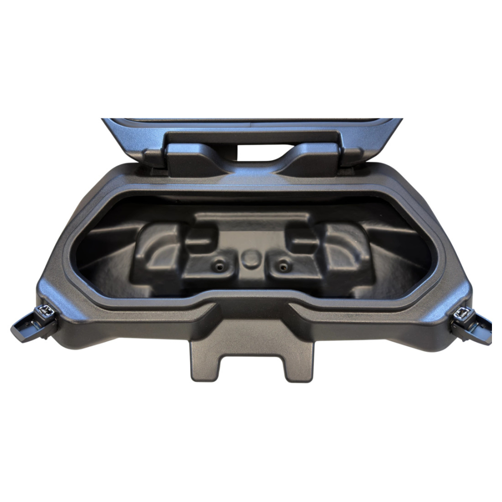 CUTIE INLOCUIRE SCAUN PASAGER OUTLANDER G3 [6]