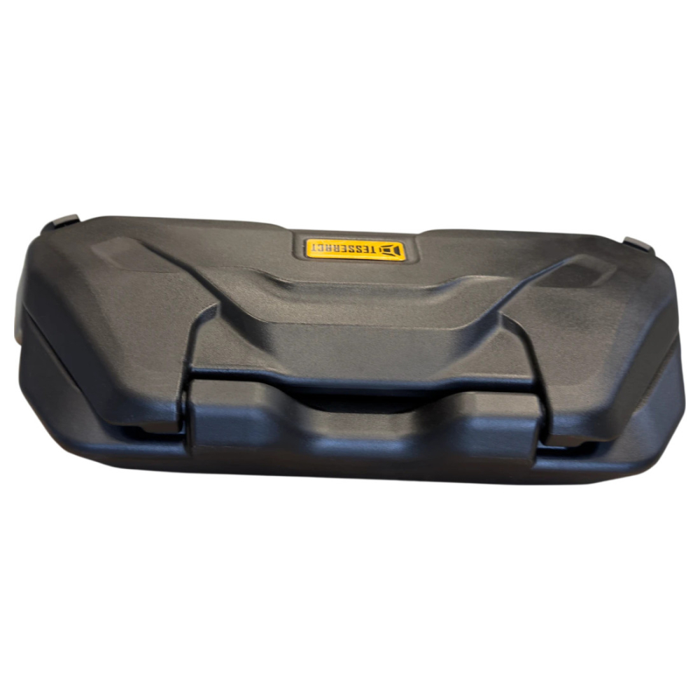 CUTIE INLOCUIRE SCAUN PASAGER OUTLANDER G3 [4]