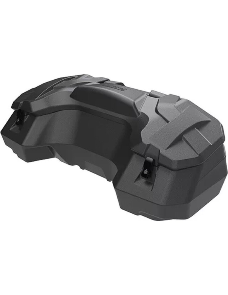 CUTIE PLASTIC ATV CFMOTO 450/ 520 [3]