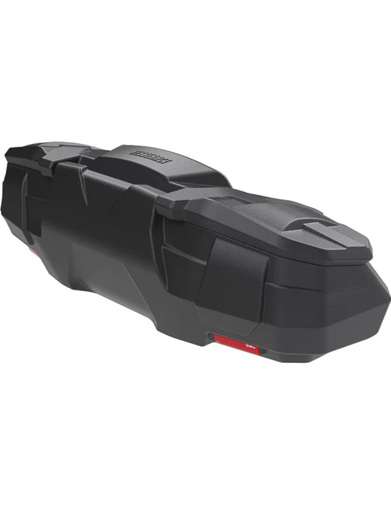 CUTIE PLASTIC ATV CFMOTO 450/ 520 [2]