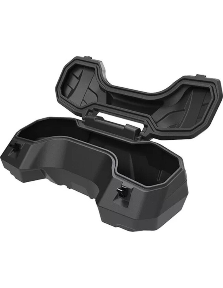 CUTIE PLASTIC ATV CFMOTO 450/ 520 [8]