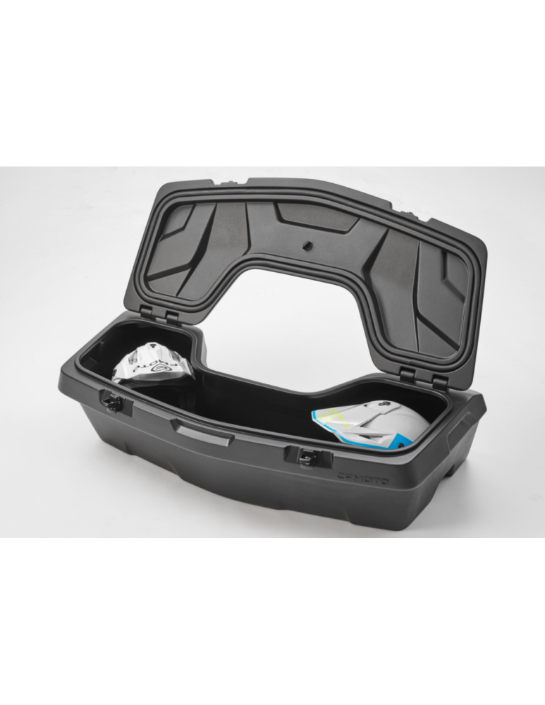 CUTIE SPATE (100L) ATV CFMOTO CFORCE X4 / X5 / 850 / X8 / 1000 / X10 G3 2024+ [2]