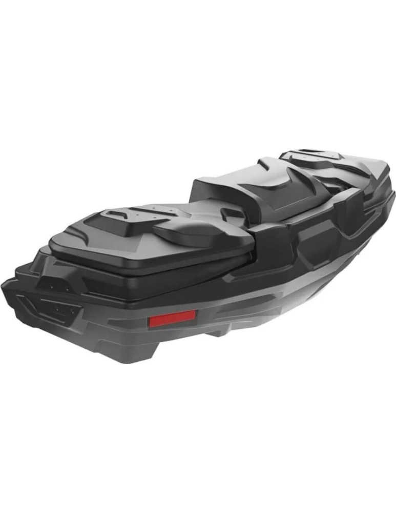 CUTIE SPATE ATV CFMOTO 850 / 1000 - SPATE [5]
