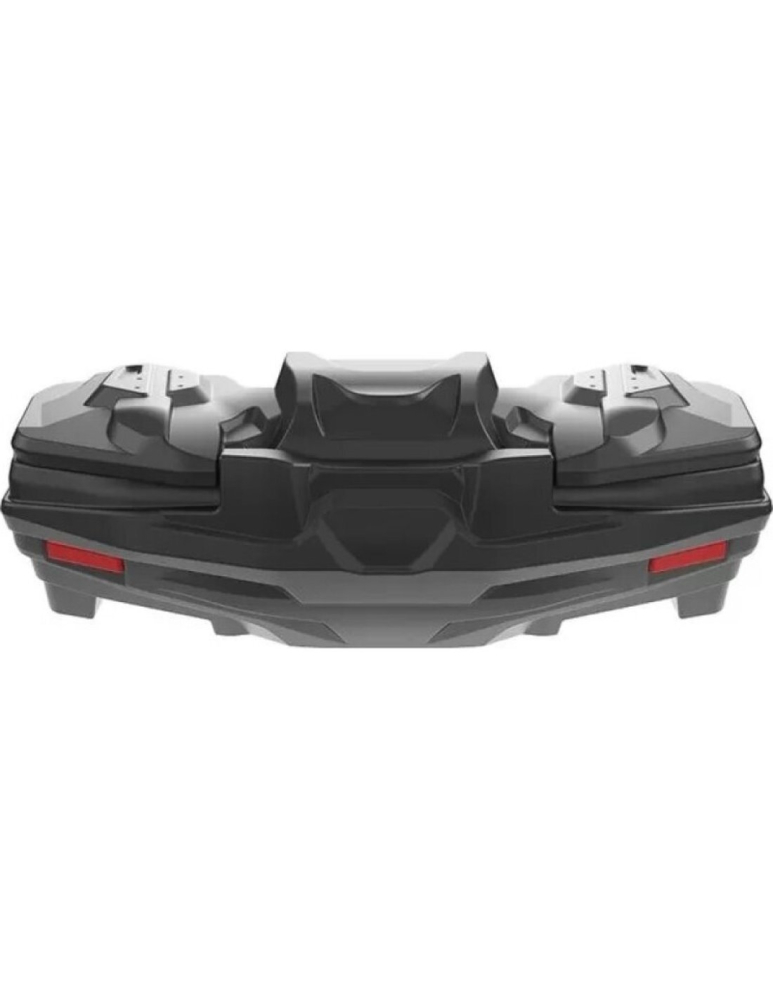 CUTIE SPATE ATV CFMOTO 850 / 1000 - SPATE [2]