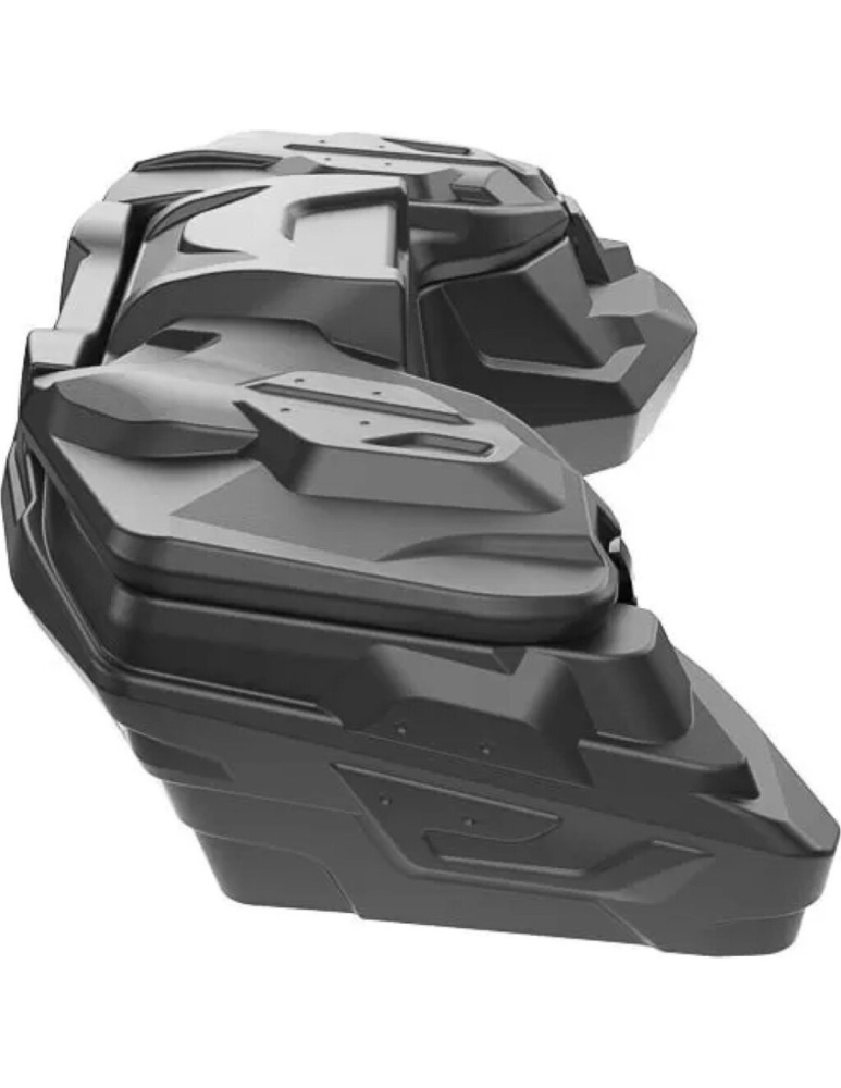 CUTIE SPATE ATV CFMOTO CFORCE X4 / X5 / 850 / X8 / 1000 / X10 G3 2024+ [4]