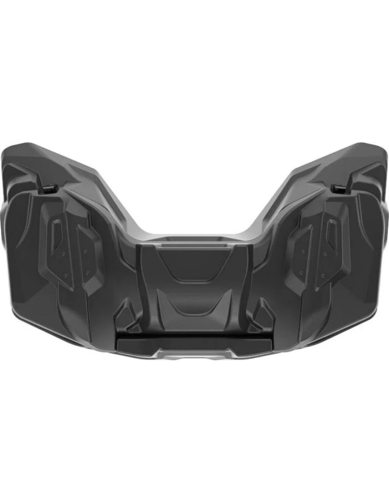 CUTIE SPATE ATV CFMOTO CFORCE X4 / X5 / 850 / X8 / 1000 / X10 G3 2024+ [5]