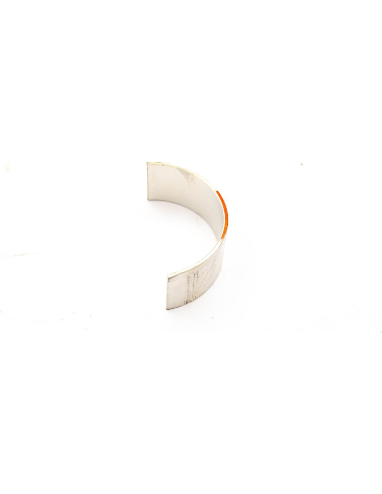 CUZINET BIELA (ROSU) CFMOTO 1000 [2]