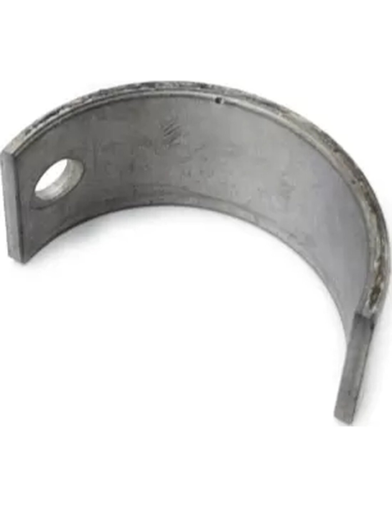 CUZINET CAPAC LATERAL MOTOR CAN-AM ATV / SSV / UTV [2]