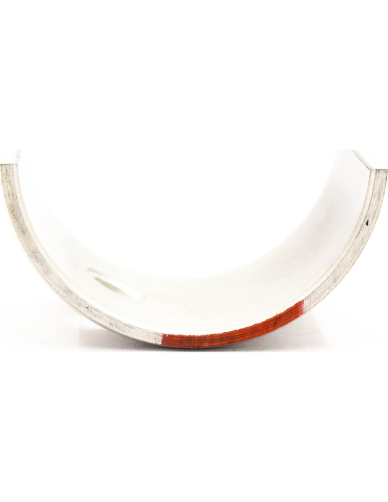CUZINET CARCASA CVT - ROSU CFMOTO  (+0.014 ~ +0.019) [5]