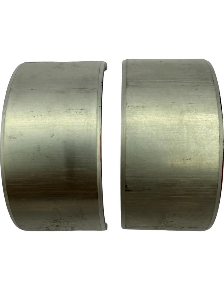CUZINETI CARTER (PALIER) ROSII (SET) CFMOTO CF1000ATR-2 [3]