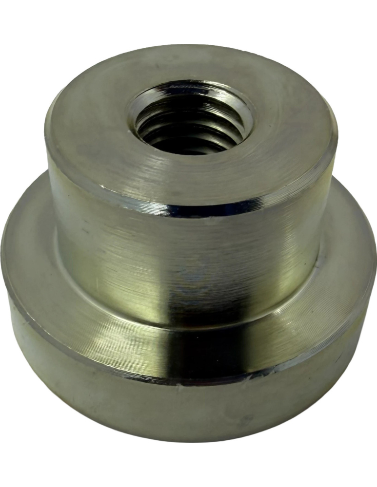 DECOMPRESOR ARC VARIATOR SECUNDAT CVT [8]