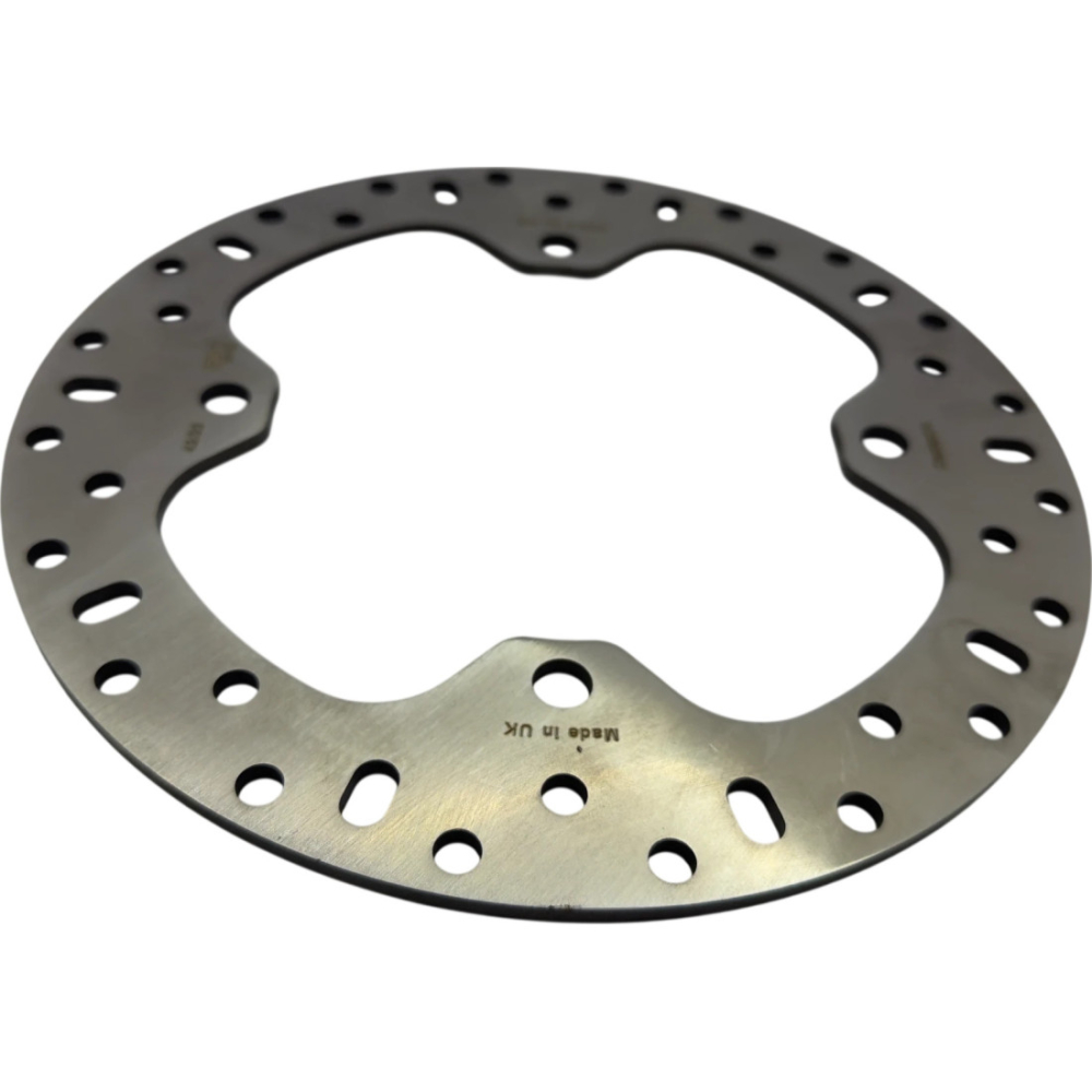 DISC FRANA (R/F 5250205) - Polaris [3]
