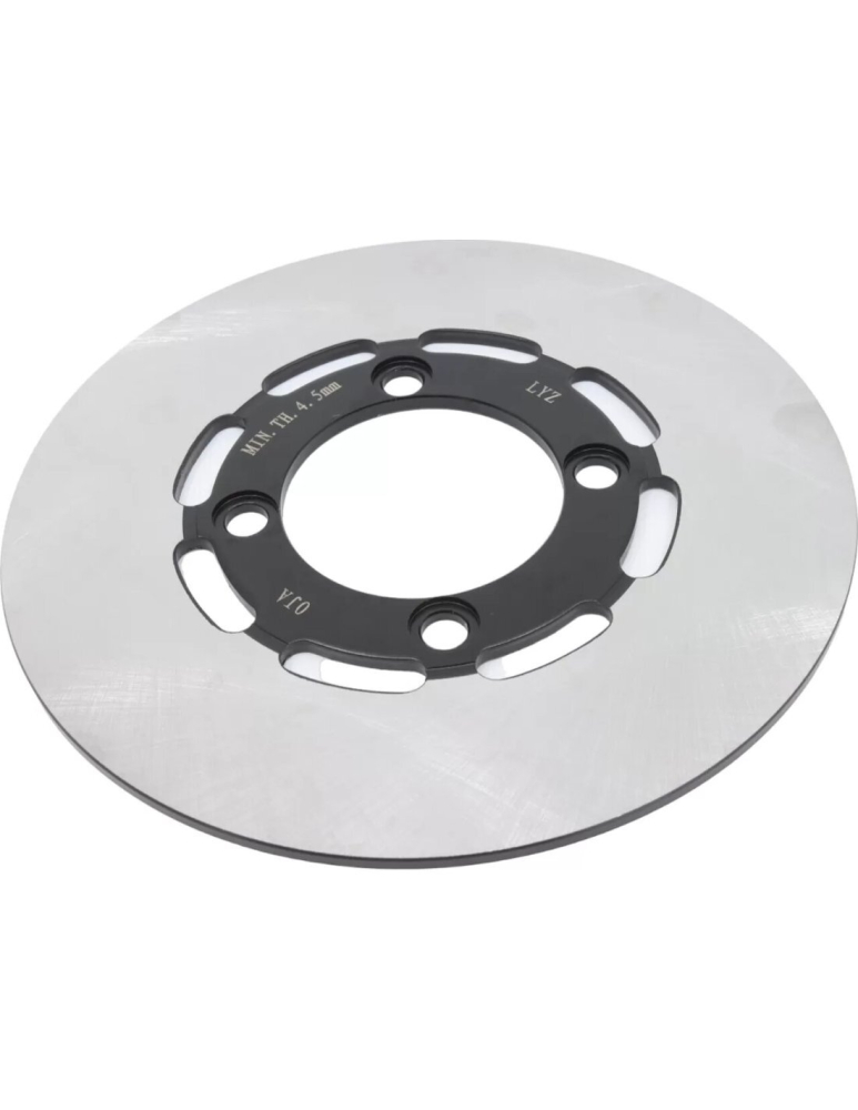 DISC FRANA SPATE [3]