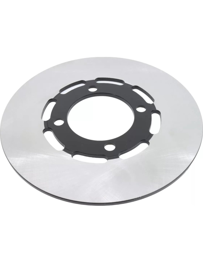 DISC FRANA SPATE [4]