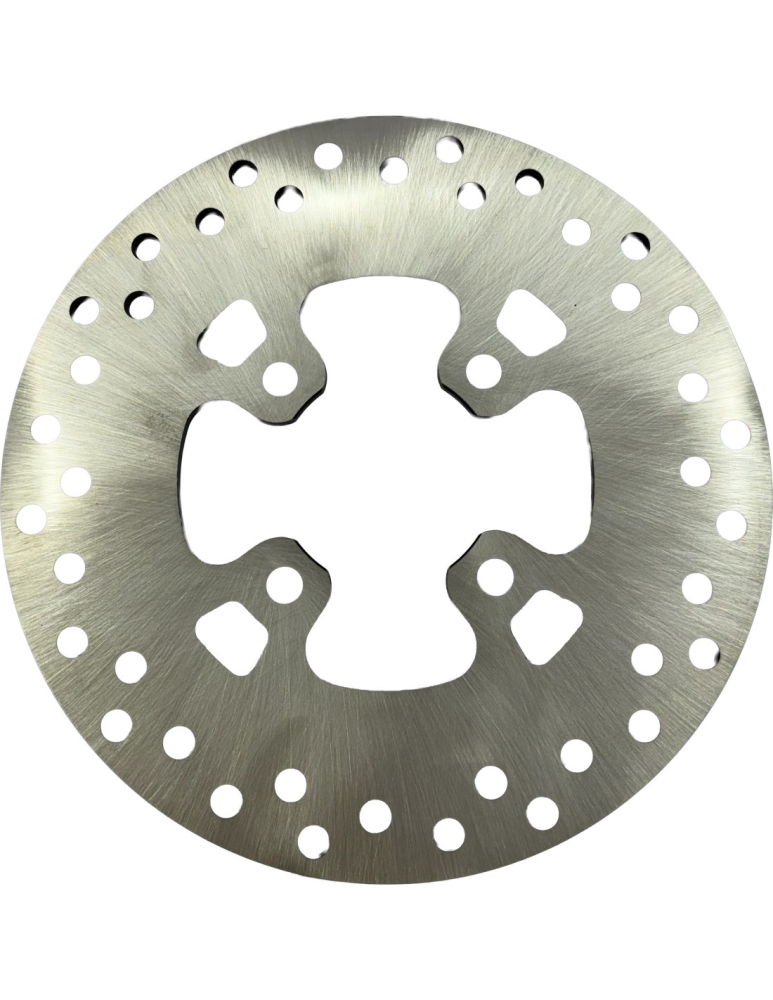 DISC FRANA SPATE ATV CFMOTO X8 / X10 [2]