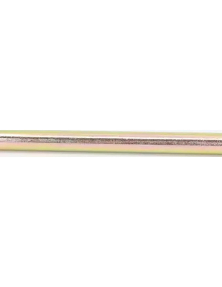 DISTANTIER / AX BUCSE BASCULA SPATE SUPERIOARA ATV / SSV CFMOTO (9060) [4]