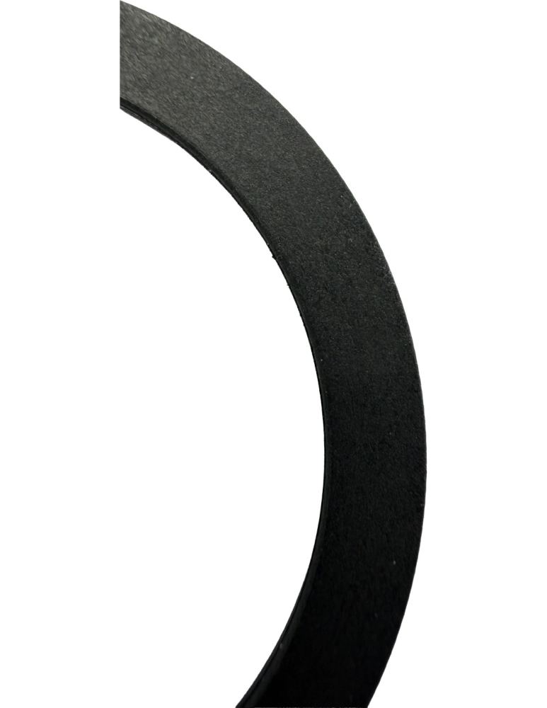 DISTANTIER CVT PRIMAR CFMOTO [3]
