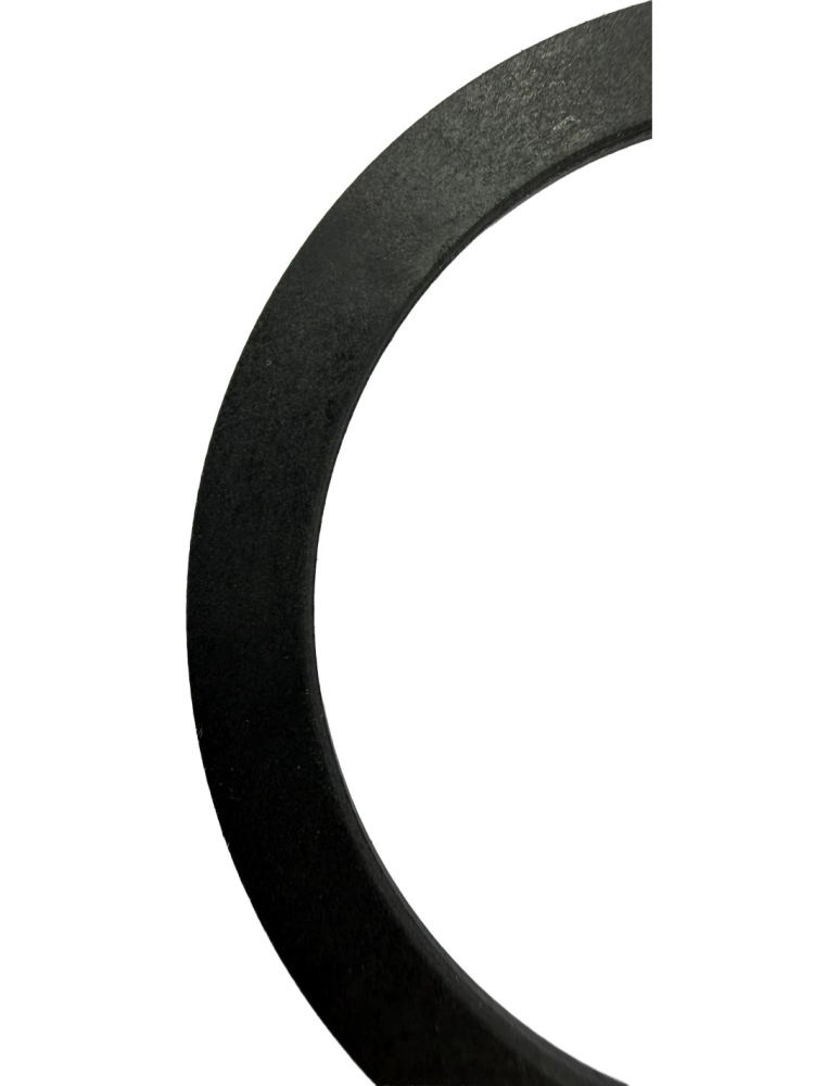 DISTANTIER CVT PRIMAR CFMOTO [2]