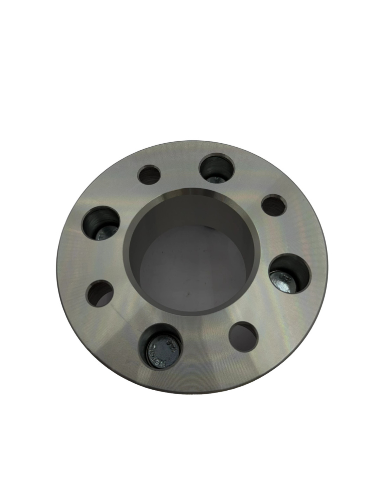 DISTANTIERE ROTI ATV 4/110 45mm LINHAI / CFMOTO Z10 / SEGWAY Snarler AT6, AT5 (PREZON M12x1.25) [6]