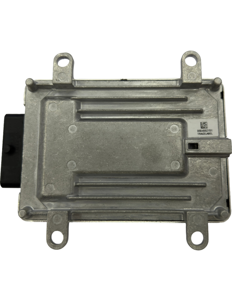 ECU ATV CFMOTO CFORCE 1000 (2018-2020) [6]