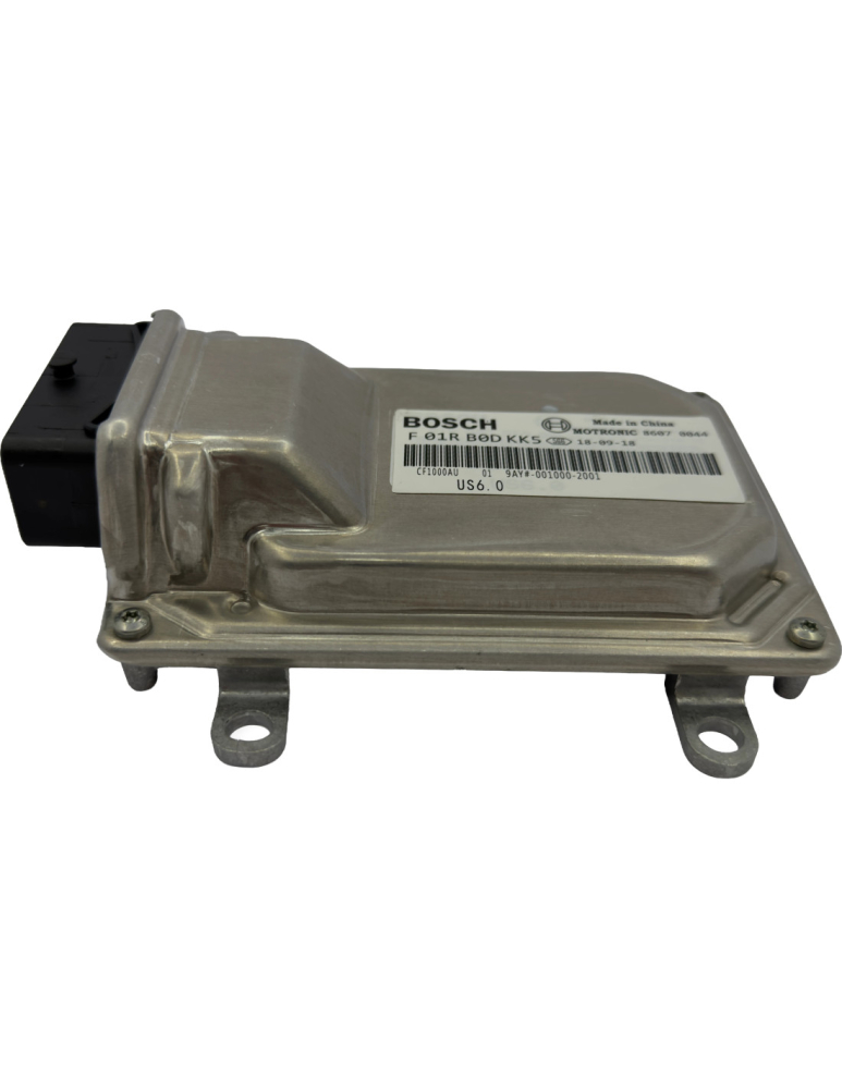 ECU ATV CFMOTO CFORCE 1000 (2018-2020) [2]
