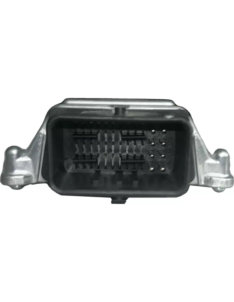 ECU / CDI ATV CFMOTO CFORCE 500 (CF500AU-7C / CF500AU-7A) [3]