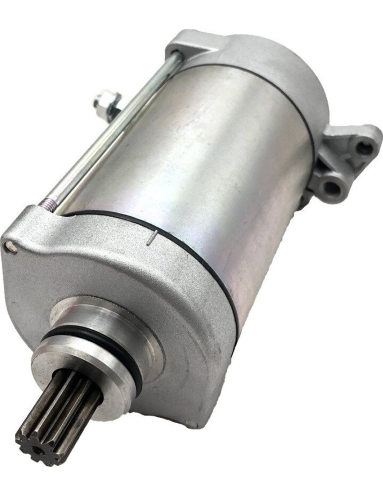 ELECTROMOTOR (STARTER MOTOR) ATV TGB BLADE 1000 THE BEAST [2]